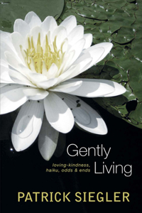 Gently Living