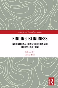 Finding Blindness