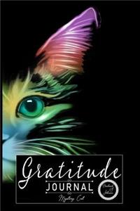 Gratitude Journal