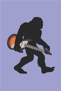 Gig Foot