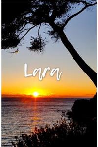 Lara