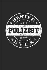 Bester Polizist Ever