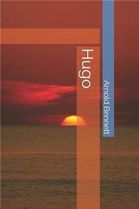 Hugo