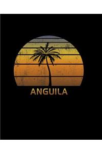 Anguila