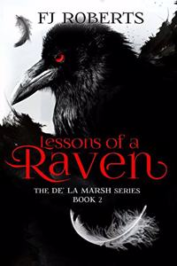 Lessons of a Raven