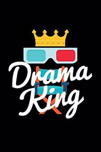 Drama King