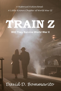 Train Z