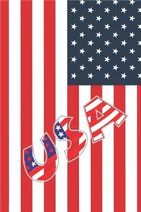 USA