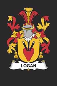 Logan