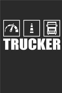 Trucker