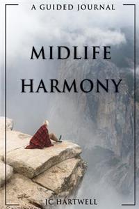 Midlife Harmony