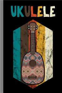 Ukulele