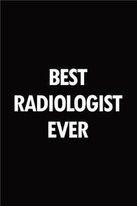 Best radiologist ever
