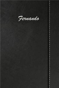 Fernando