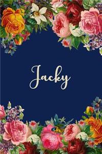 Jacky