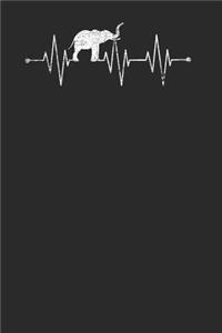 Elephant Heartbeat