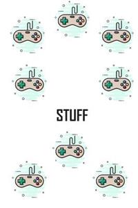 Stuff