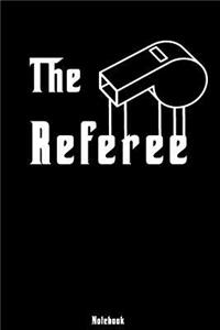 The Referee