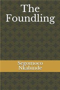 The Foundling