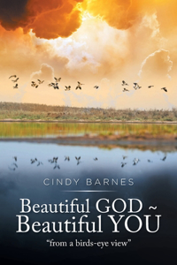 Beautiful GOD Beautiful YOU