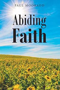 Abiding Faith