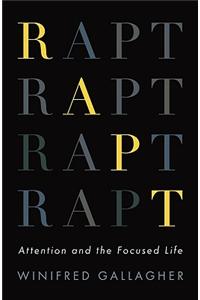 Rapt