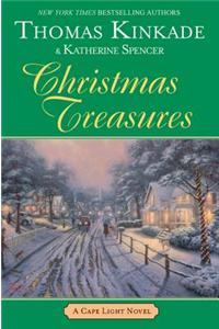Christmas Treasures