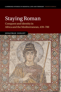 Staying Roman