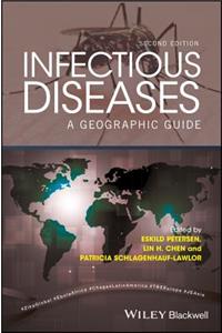 Infectious Diseases