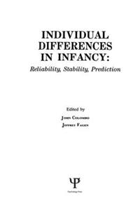 individual Differences in infancy