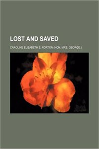 Lost and Saved (Volume 2)