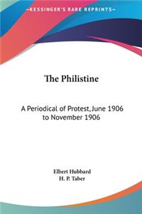 The Philistine