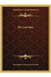 Last Man