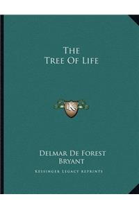 The Tree Of Life