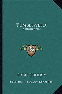 Tumbleweed