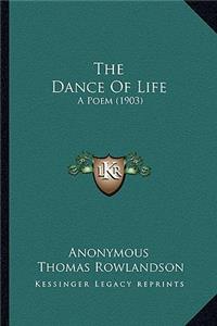 Dance of Life