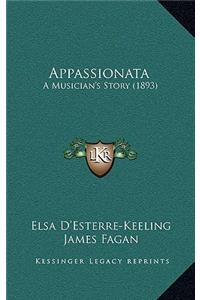 Appassionata