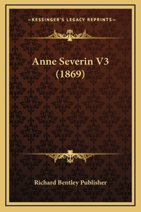 Anne Severin V3 (1869)