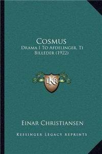 Cosmus