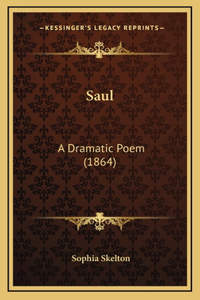 Saul