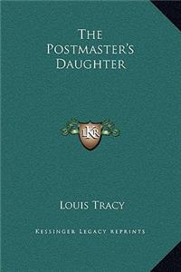 The Postmaster's Daughter