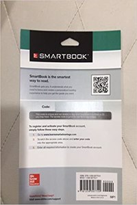 Smartbook Access Card for Understanding Business