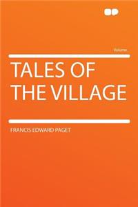 Tales of the Village