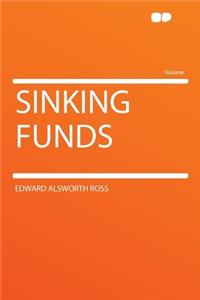 Sinking Funds