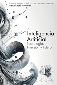 Inteligencia Artificial