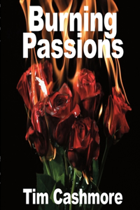 Burning Passions