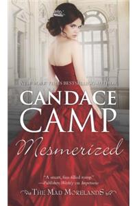 Mesmerized