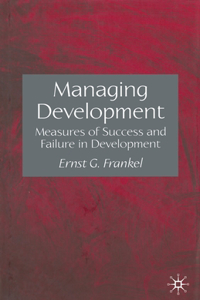 Managing Development