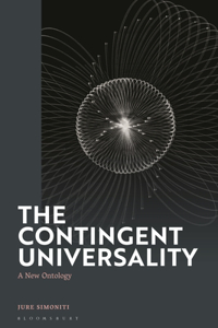 The Contingent Universality