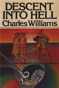 Descent Into Hell